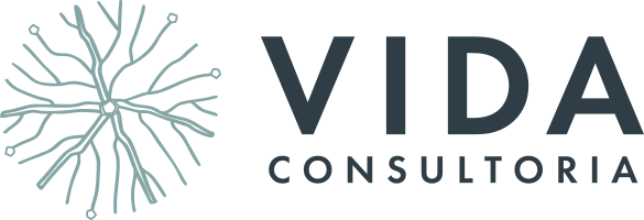 Vida Consultoria